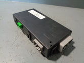 Freelander 2 ECU Trailer Tow Control Module 6G9N-14D054-AB